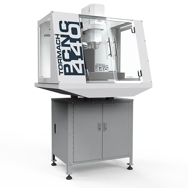 Tormach PCNC-440 3-Axis Mill