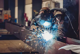 Engineering & Design